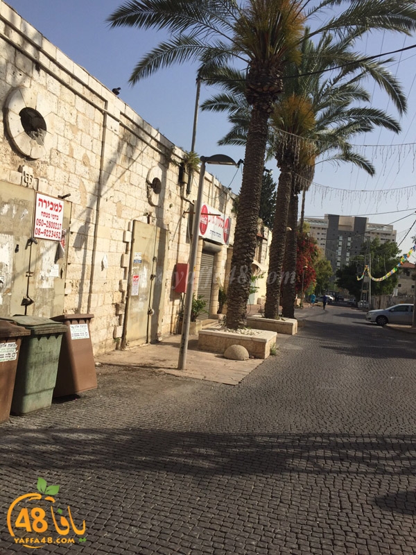 ramla lud jd3 (34).JPG